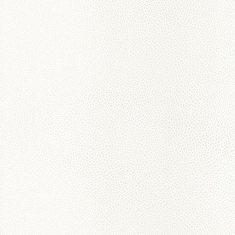 WHITE PEARL