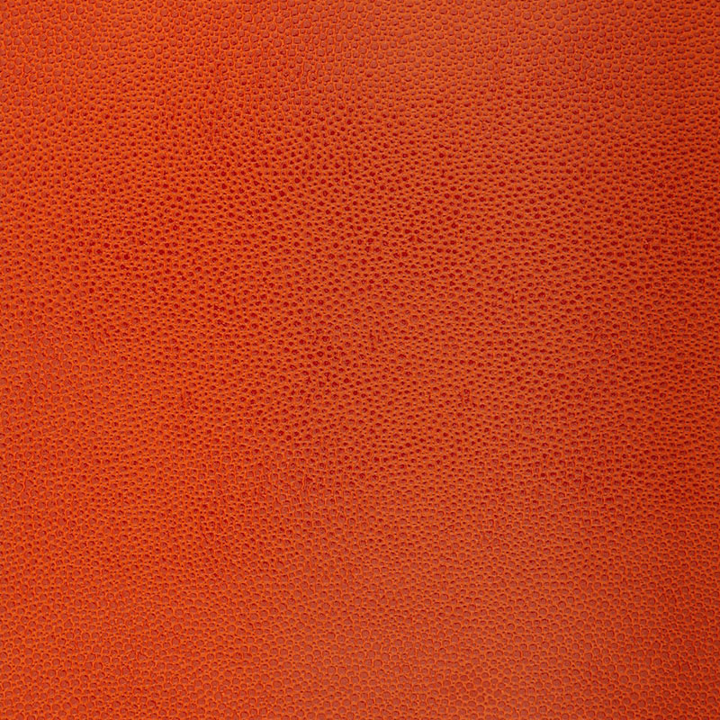 CHINESE ORANGE