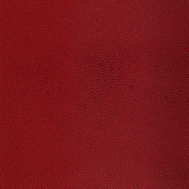 OXBLOOD