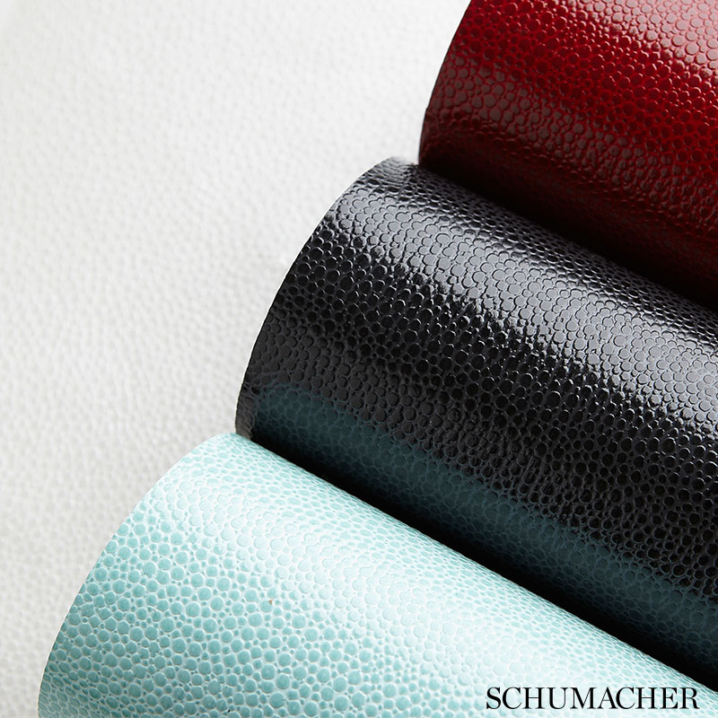 Shagreen gallery 1