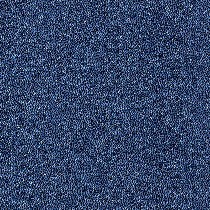 ULTRAMARINE