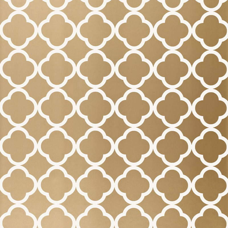 ANTIQUE GOLD