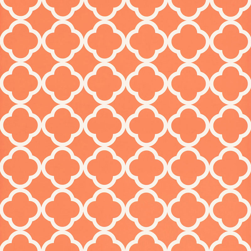 TERRA COTTA