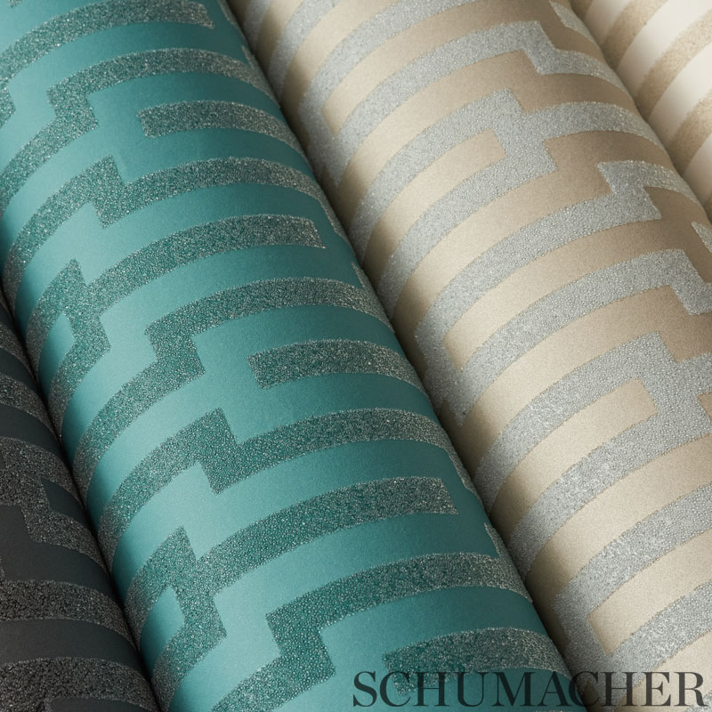 METROPOLITAN FRET gallery 2