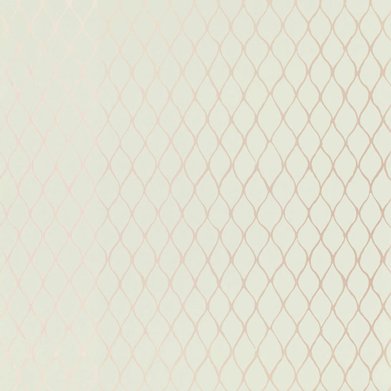 MIST