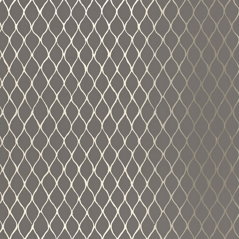 VALENCIA — GRAPHITE