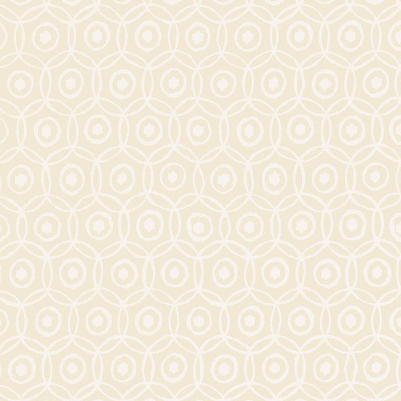 BISQUE