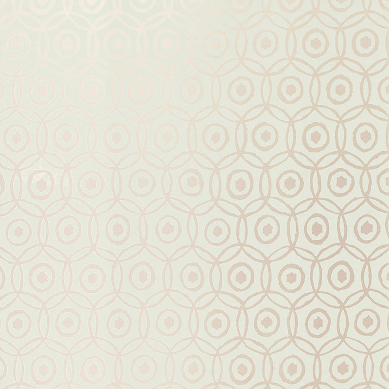 ALCAZABA — MIST