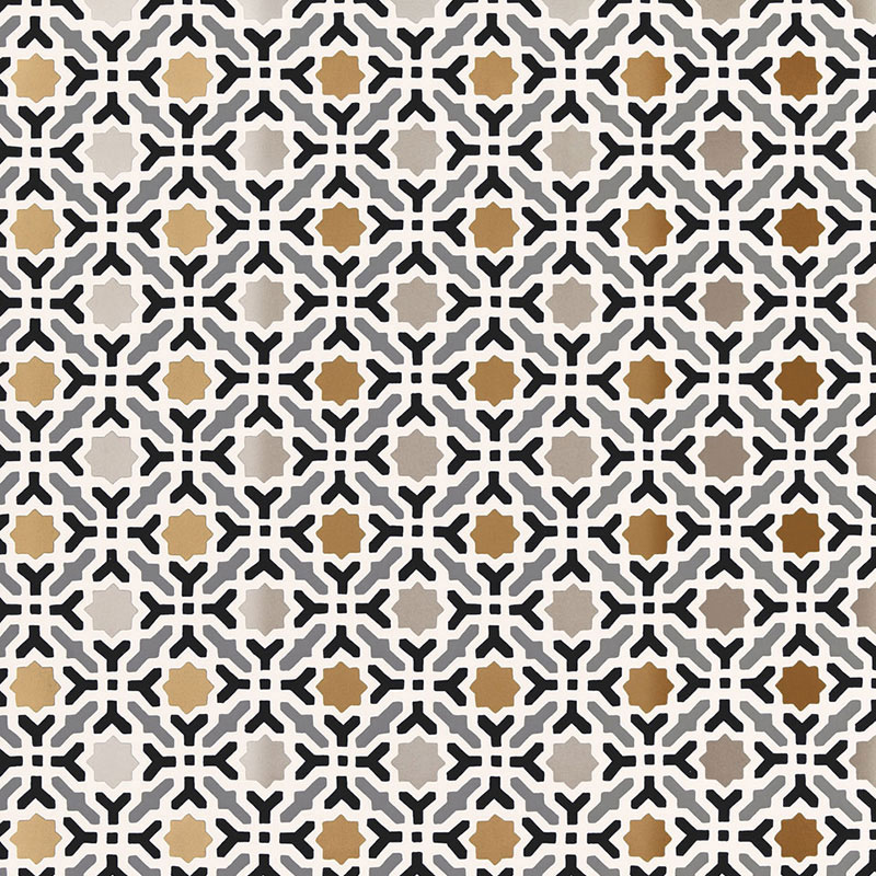 MICA