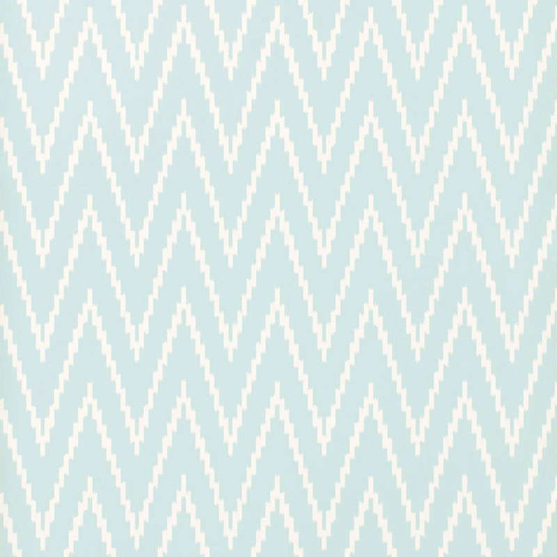 Kasari Ikat — SKY