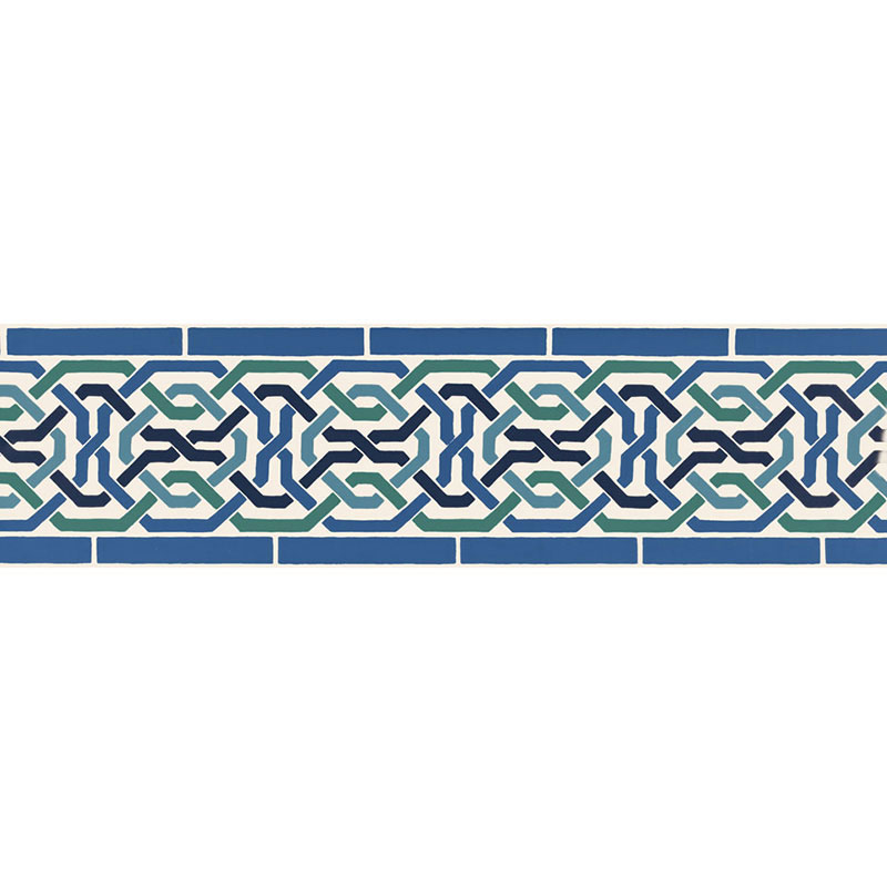 AEGEAN