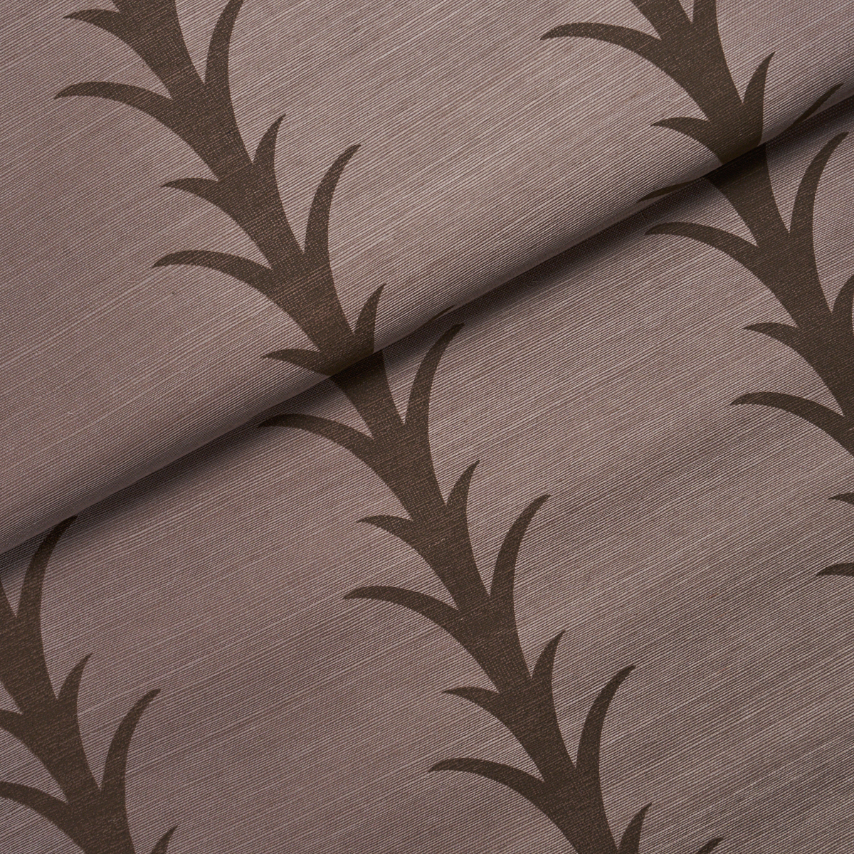 ACANTHUS STRIPE SISAL gallery 3