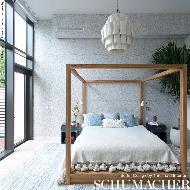 FEATHER BLOOM SISAL gallery 4