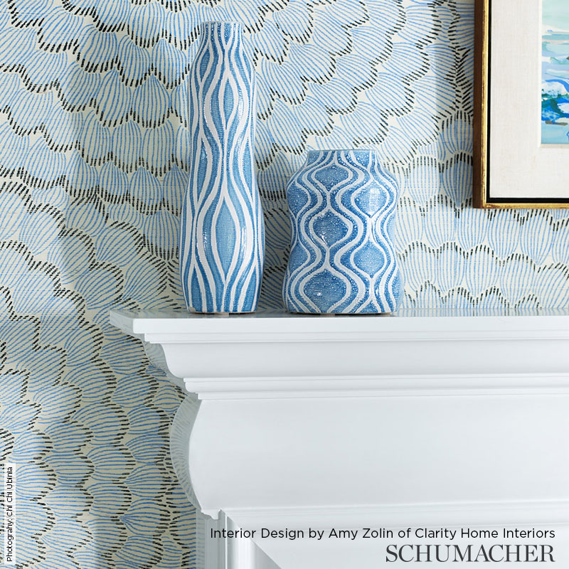 FEATHER BLOOM SISAL gallery 2