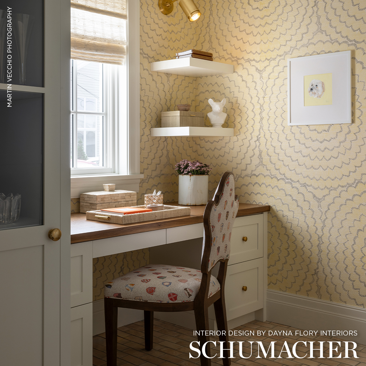 FEATHER BLOOM SISAL gallery 1