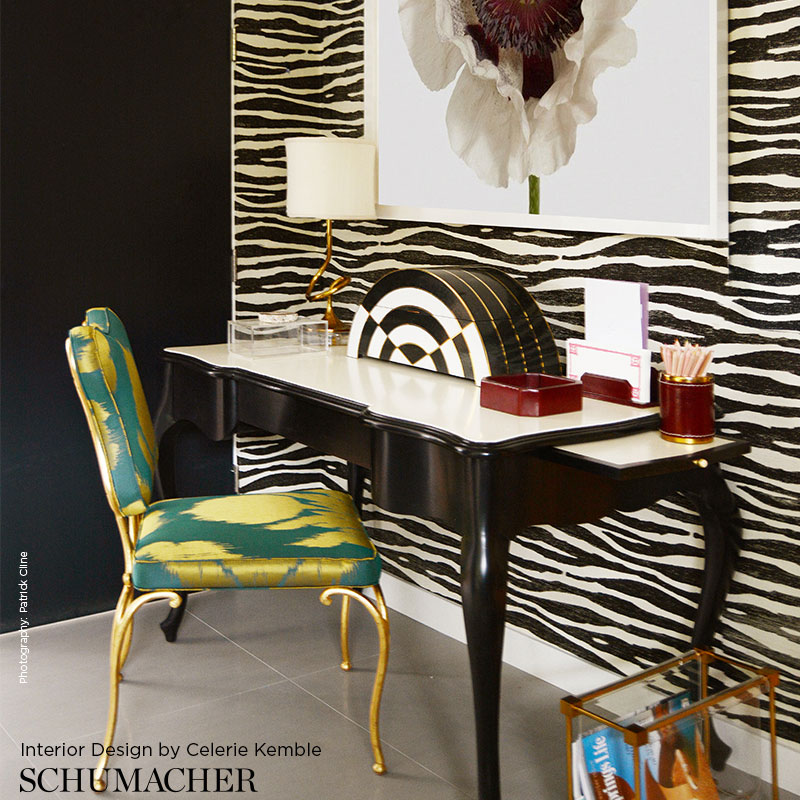 RIPPLE SISAL gallery 1