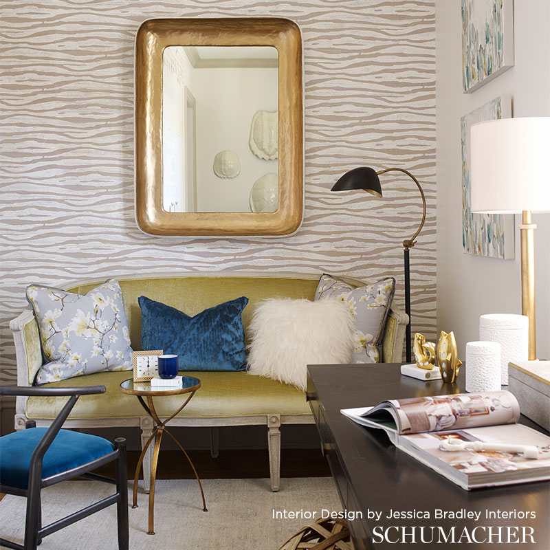 RIPPLE SISAL gallery 2