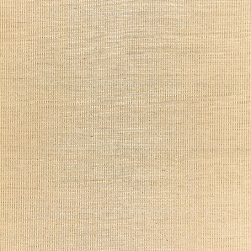 Harshaw Pinstripe Sisal — TAN