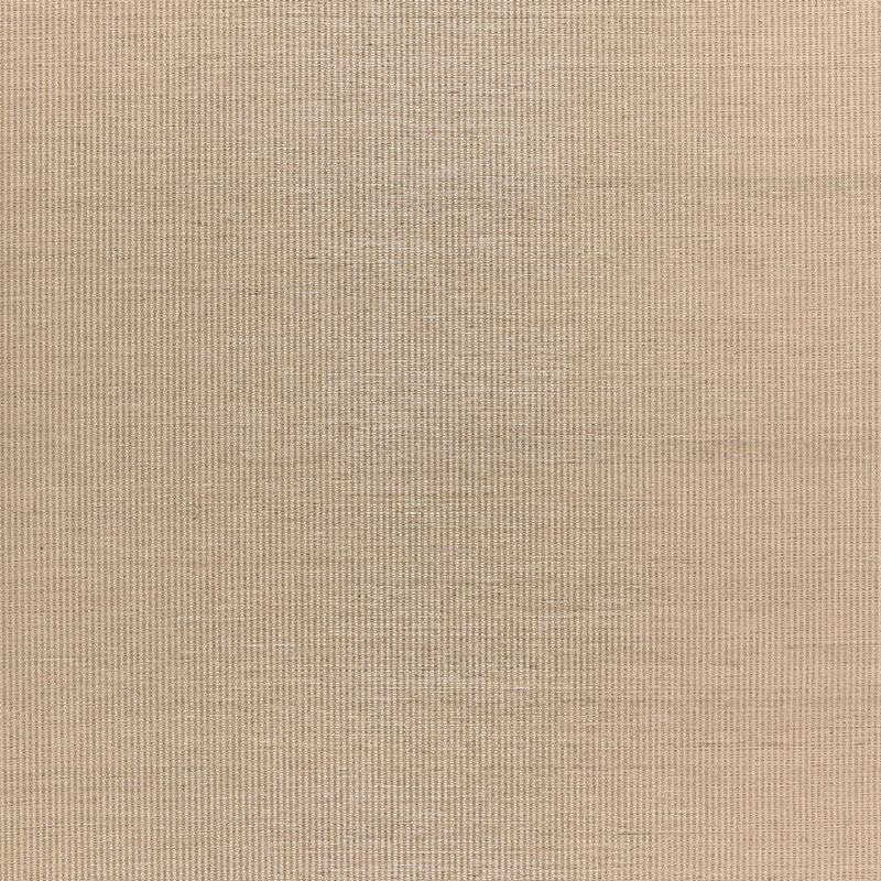 MALT