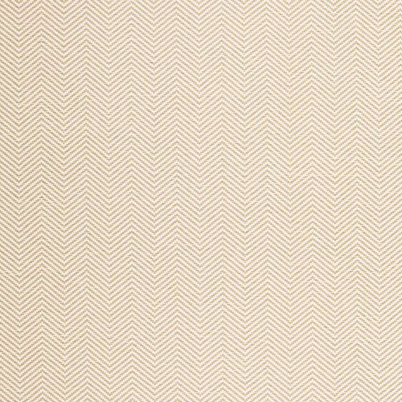 BONE