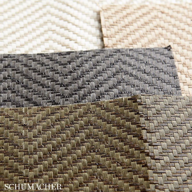 PEARCE HERRINGBONE gallery 1