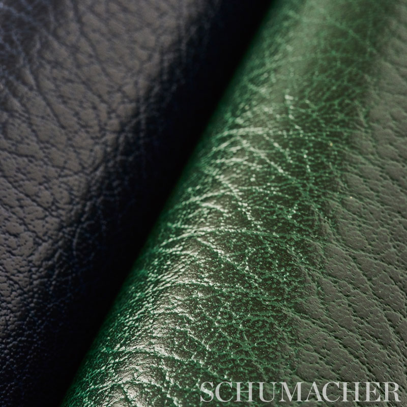 Canyon Leather gallery 2