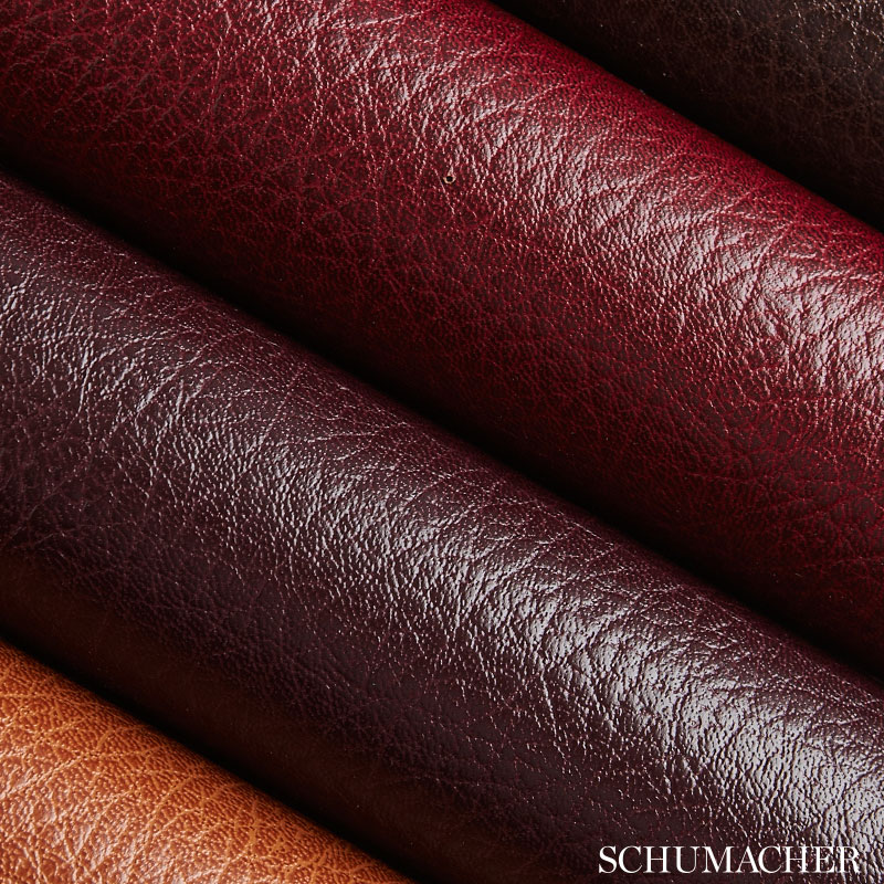 Canyon Leather gallery 1