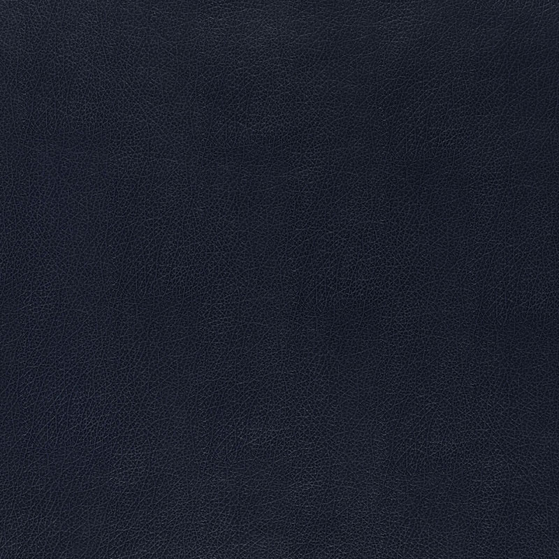 Canyon Leather — NAVY