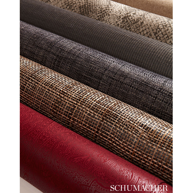CODY SNAKESKIN gallery 1