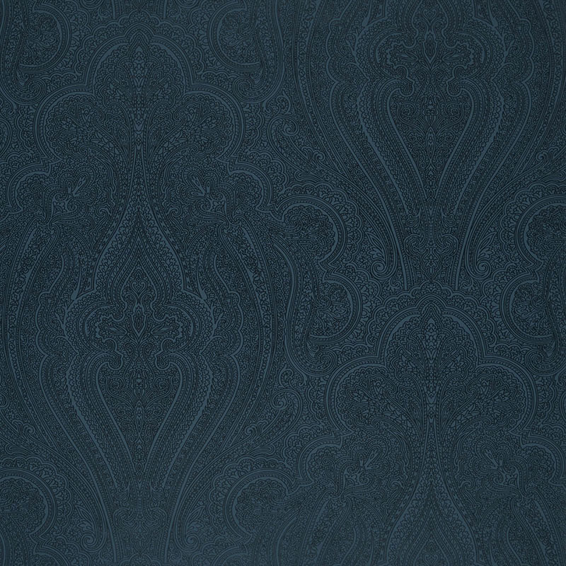 BRECKENRIDGE PAISLEY — LAPIS