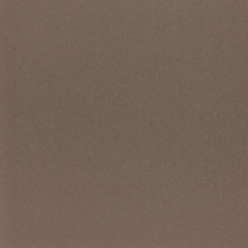 TELLURIDE HERRINGBONE — SABLE