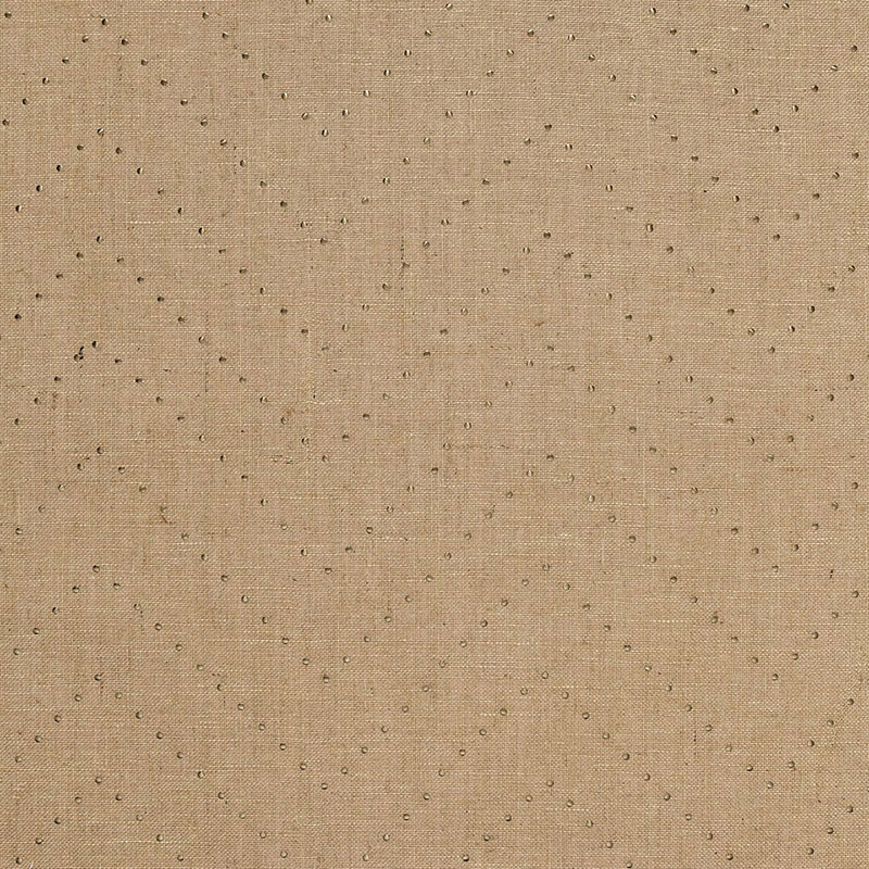 NATURAL / BRONZE