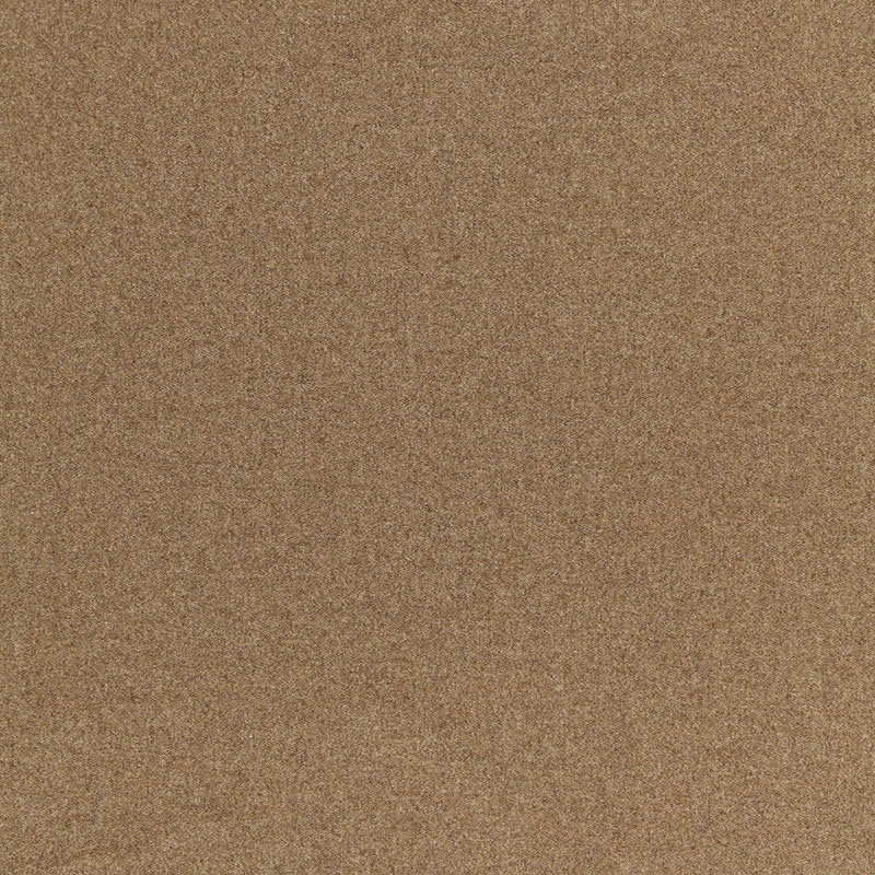 TABAC