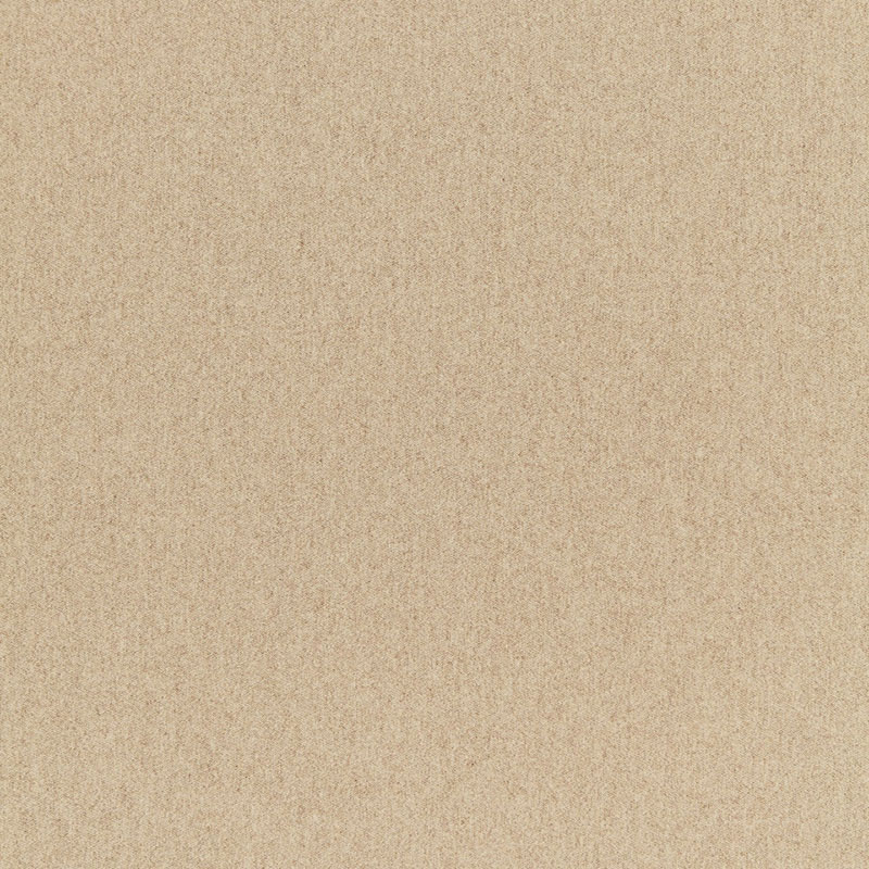 BARLEY