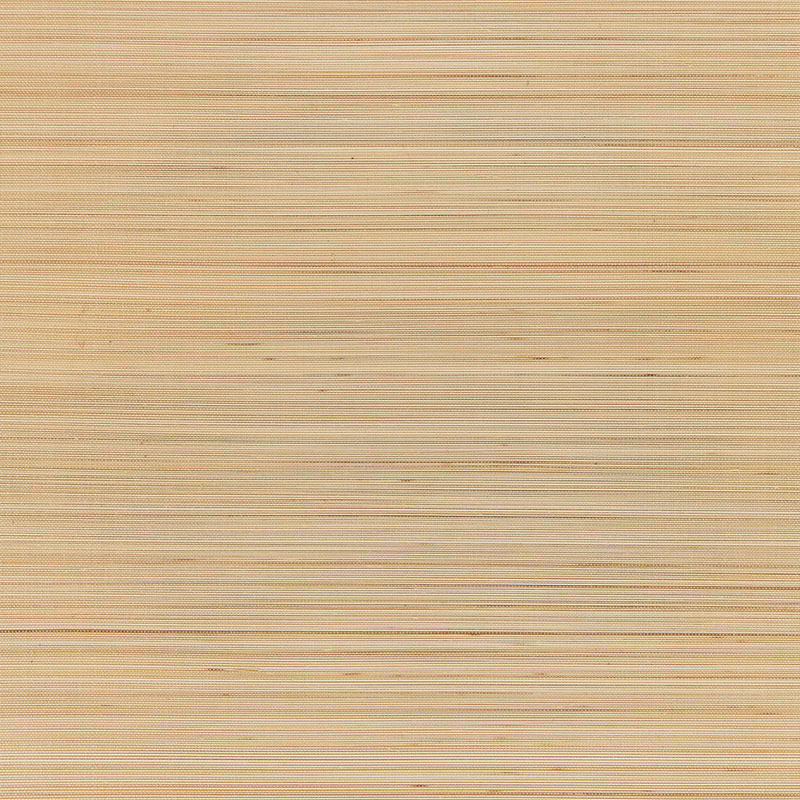 SESAME
