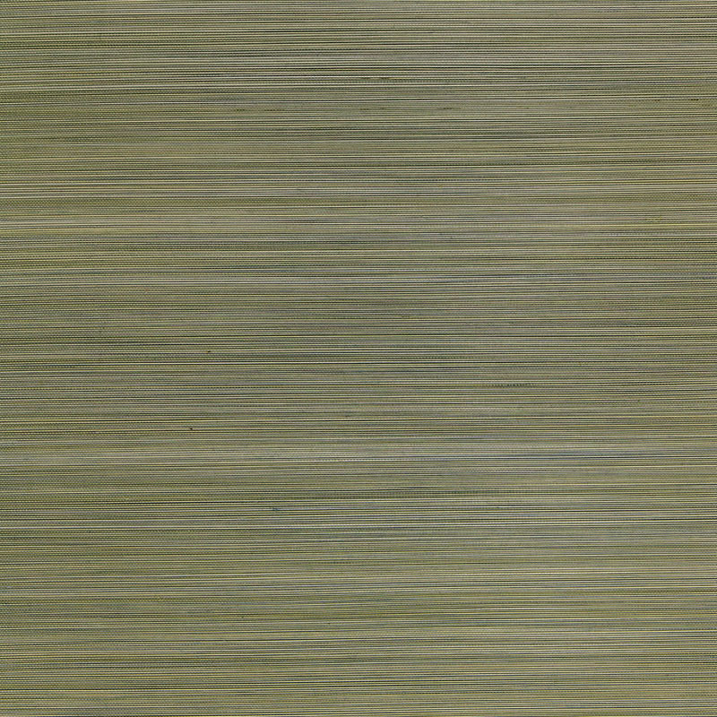 ZEN BAMBOO — SAGE