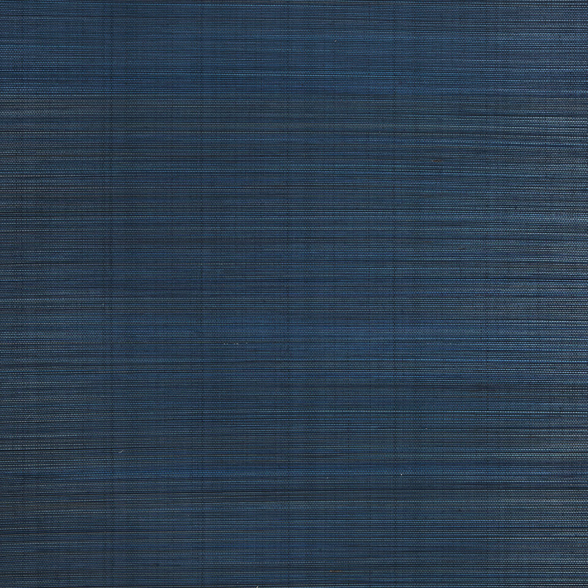 ULTRAMARINE