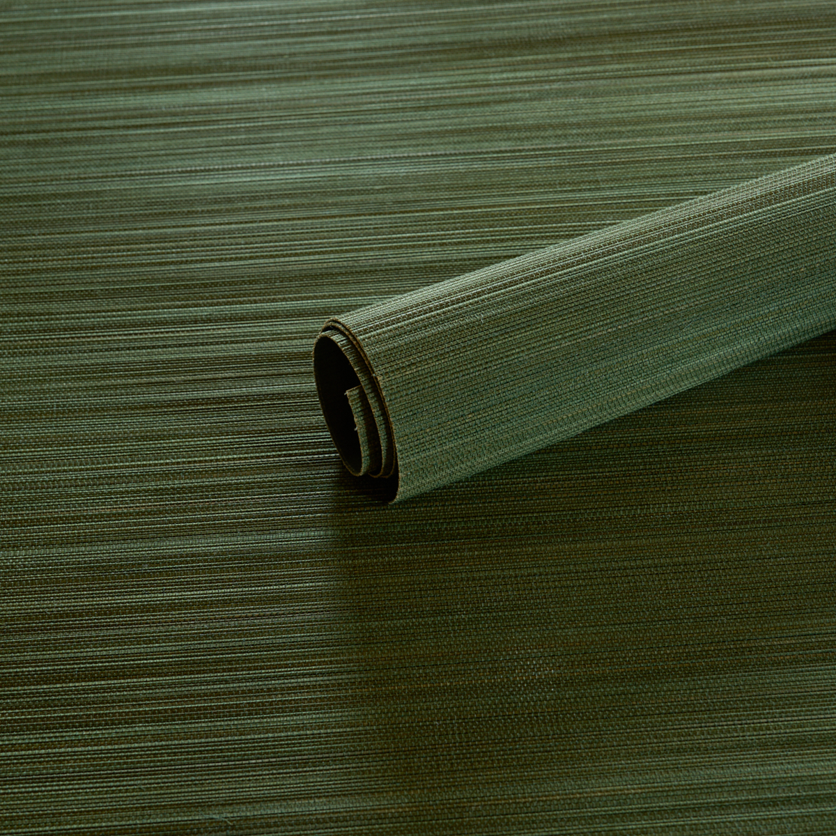 ZEN BAMBOO gallery 2
