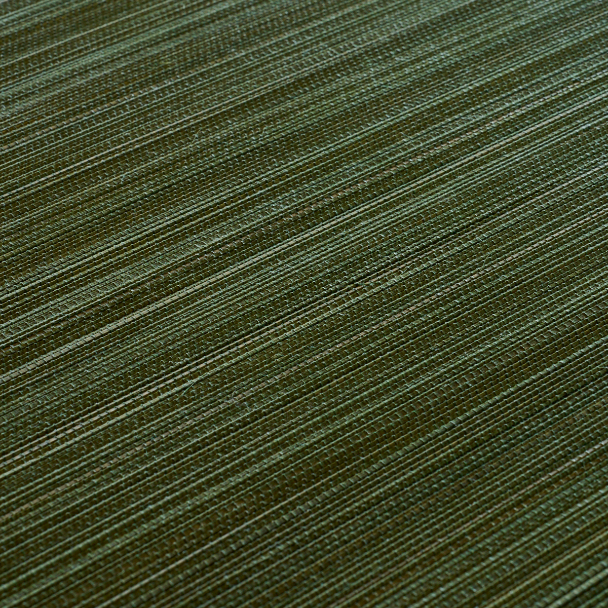 ZEN BAMBOO gallery 3