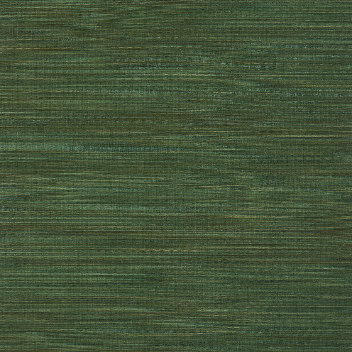 ZEN BAMBOO wallpaper in PALM