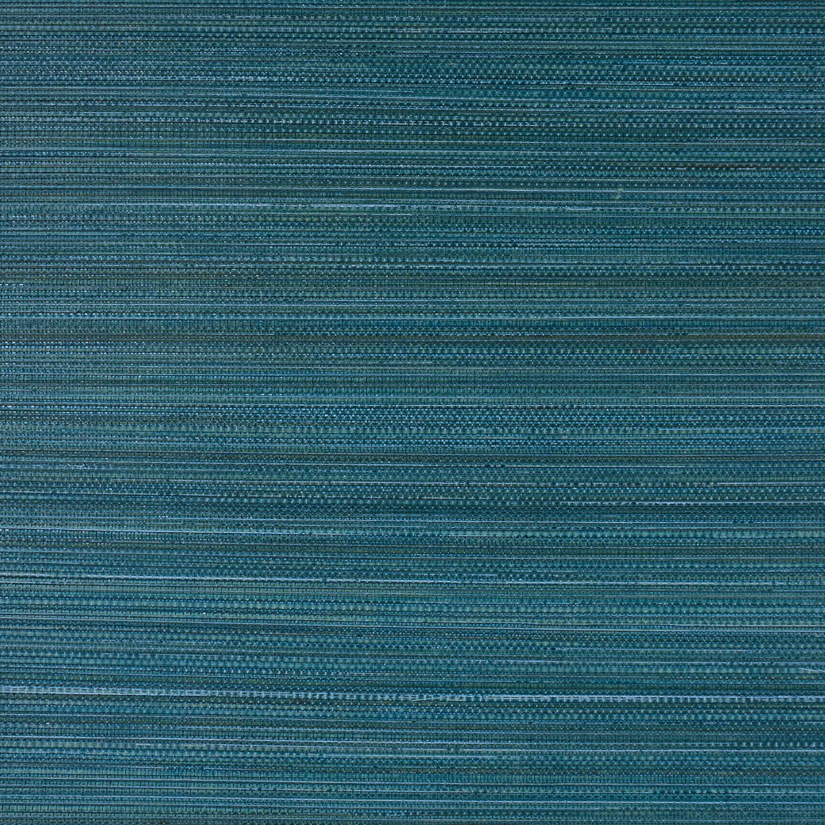 ZEN BAMBOO gallery 1