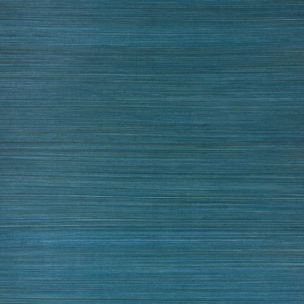 ZEN BAMBOO — AEGEAN