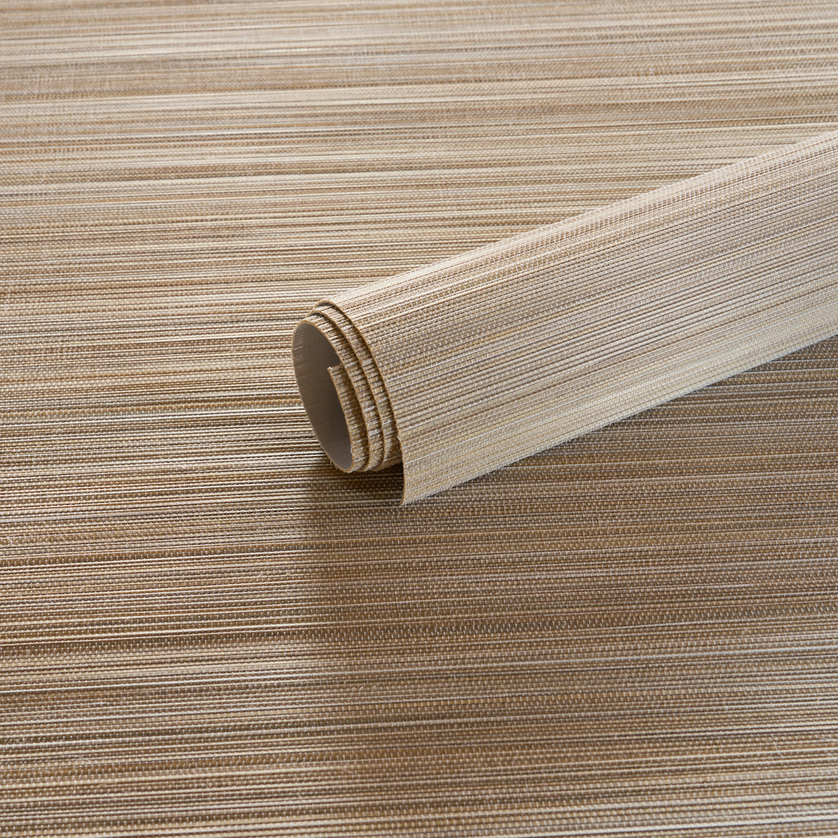 ZEN BAMBOO gallery 2