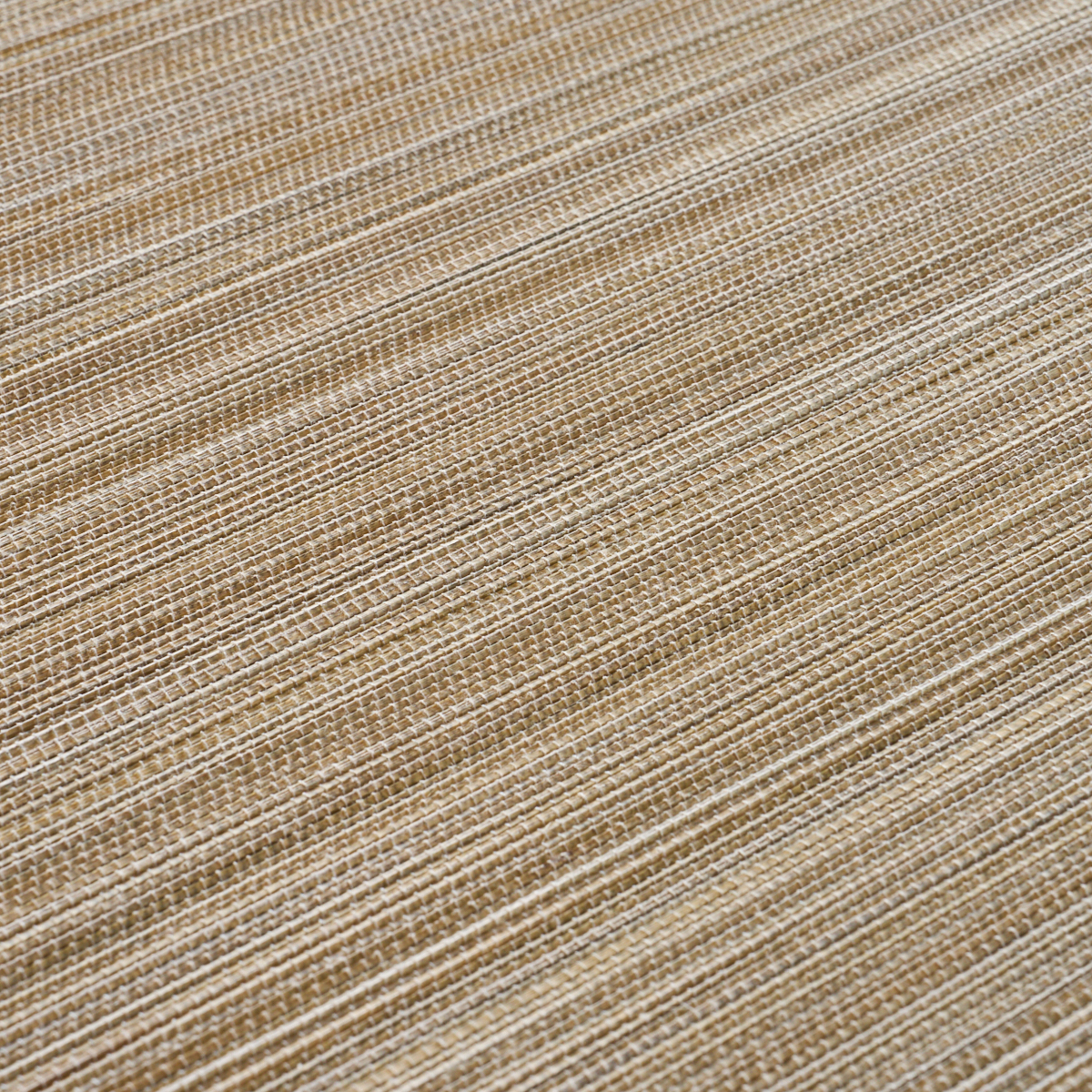 ZEN BAMBOO gallery 3