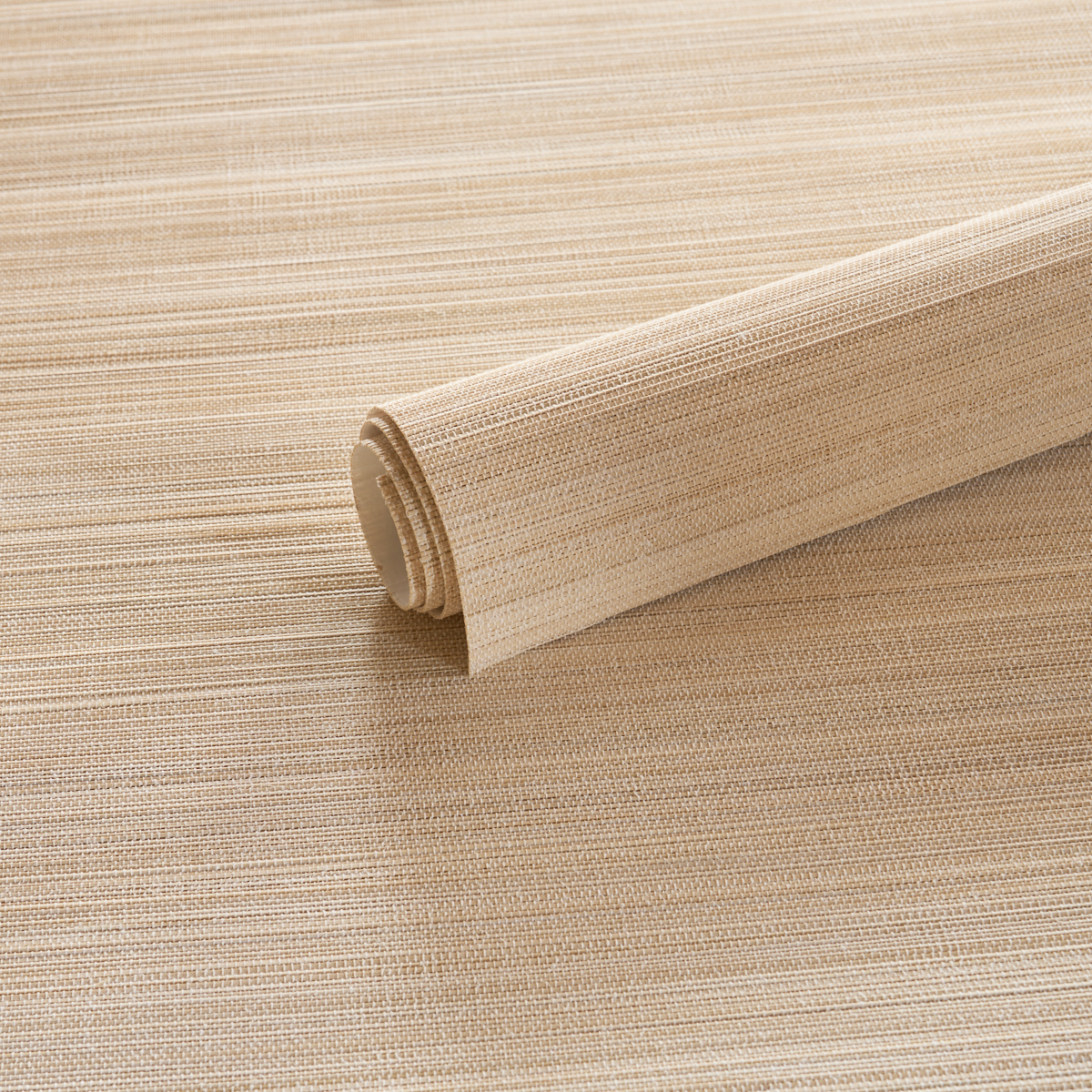 ZEN BAMBOO gallery 2