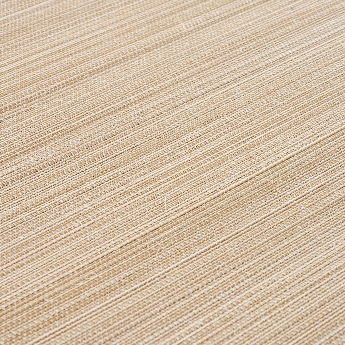 ZEN BAMBOO gallery 3