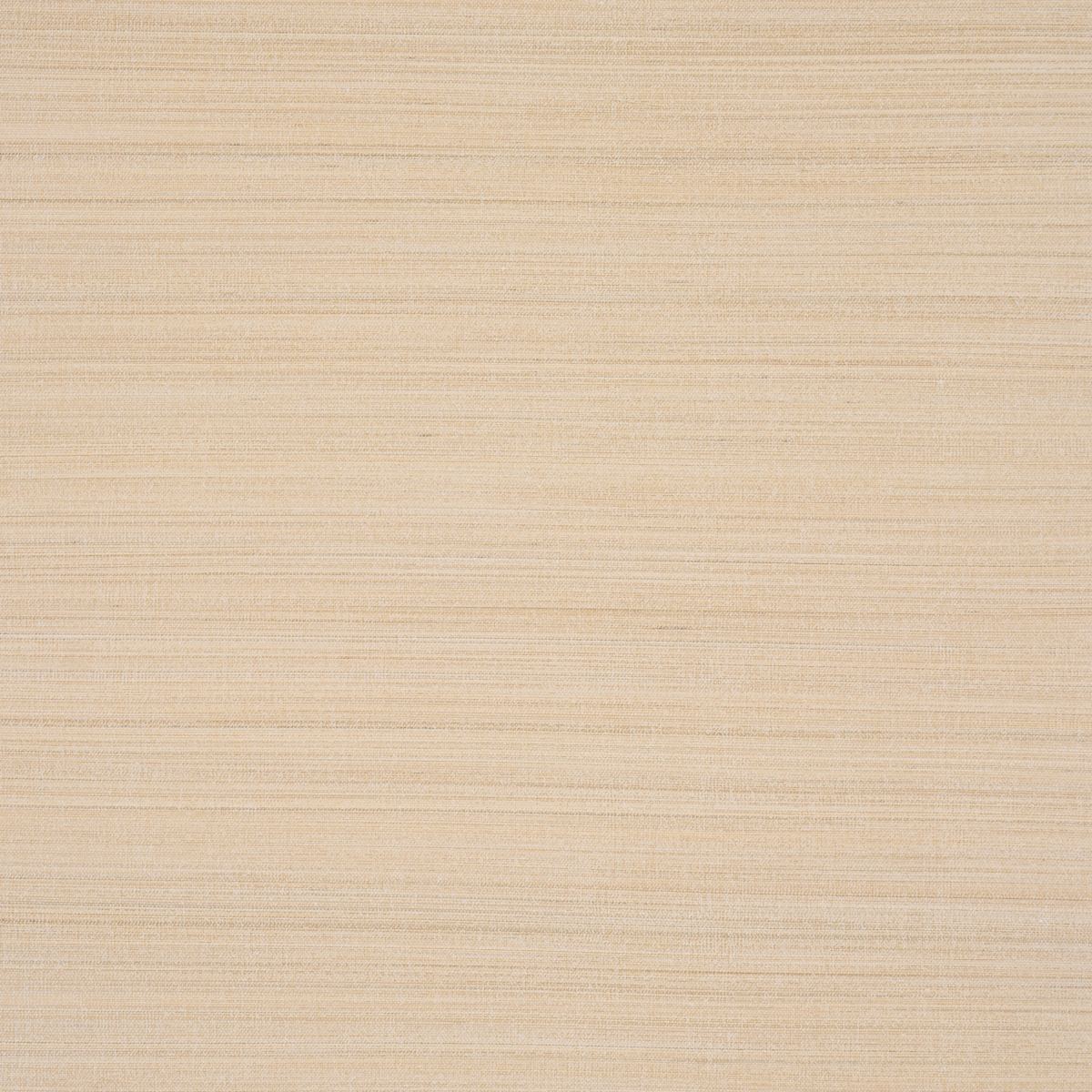 ZEN BAMBOO wallpaper in BLEACHED