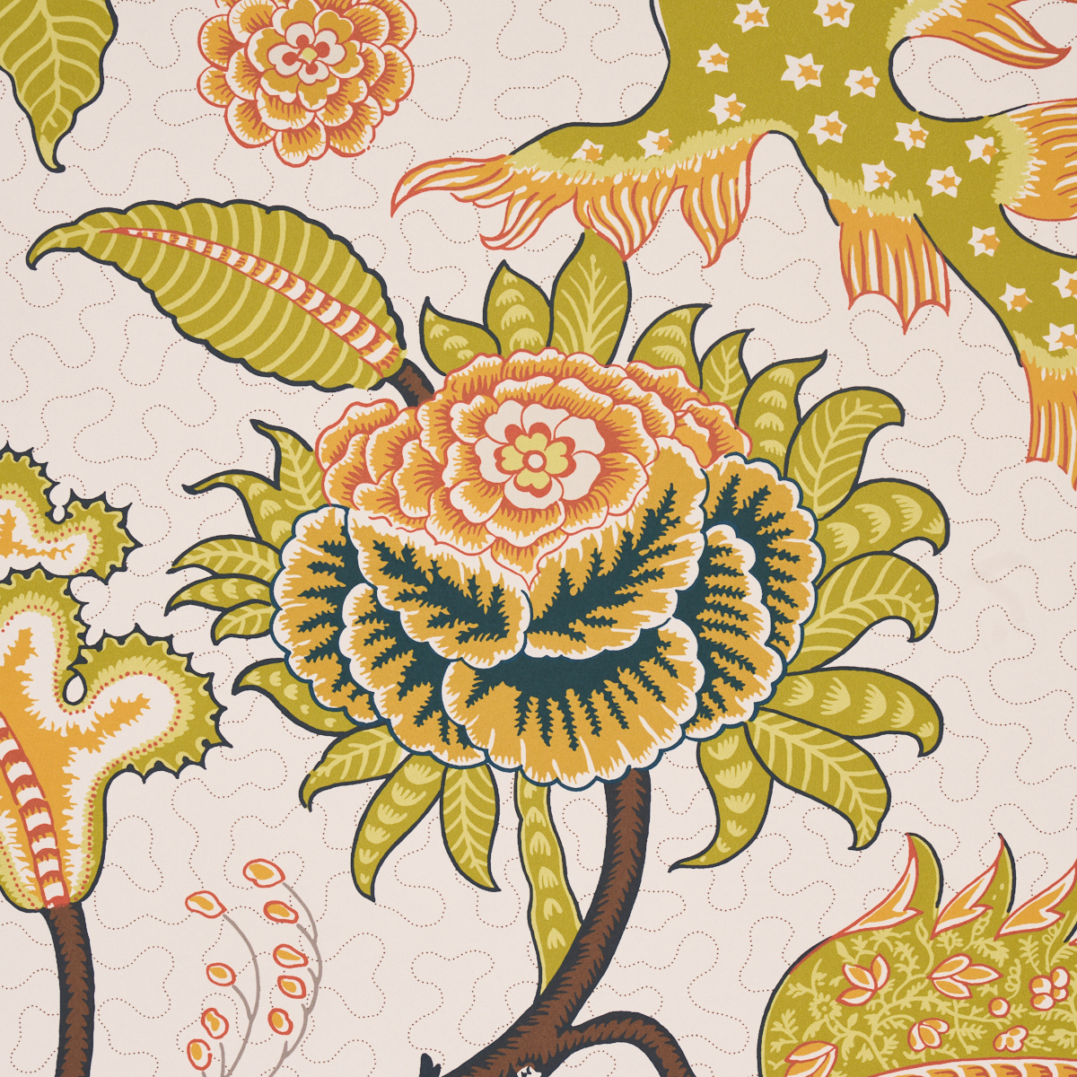 SINHALA SIDEWALL gallery 2