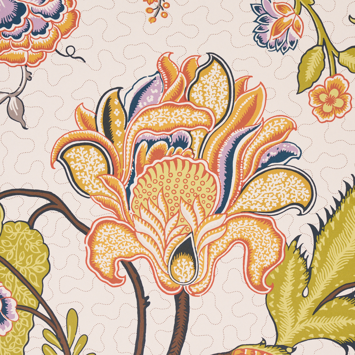 SINHALA SIDEWALL gallery 3