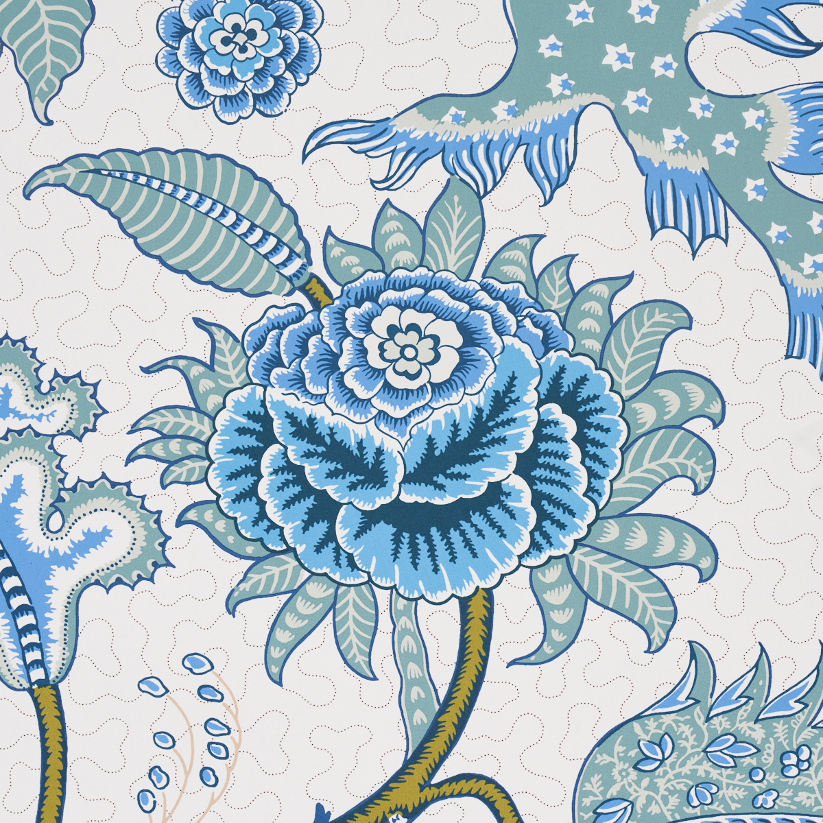 SINHALA SIDEWALL gallery 2